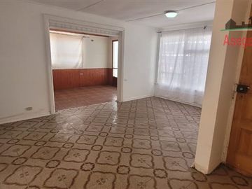 Casa en Venta en Casa en venta en el centro de Copiapó
