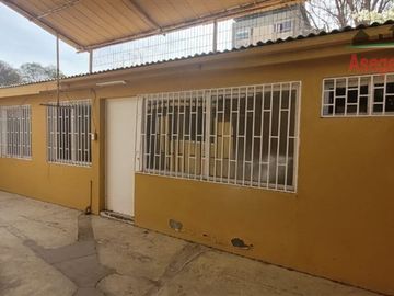 Casa en Venta en Casa en venta en el centro de Copiapó