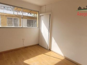 Casa en Venta en Casa en venta en el centro de Copiapó