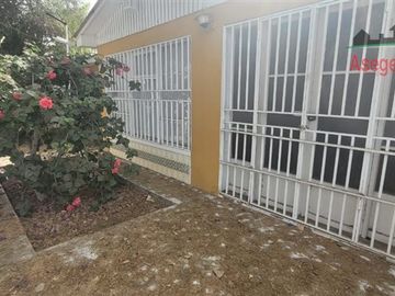 Casa en Venta en Casa en venta en el centro de Copiapó