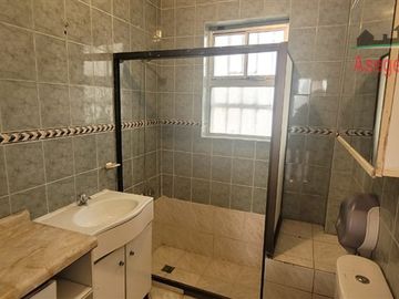Casa en Venta en Casa en venta en el centro de Copiapó
