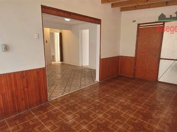 Casa en Venta en Casa en venta en el centro de Copiapó