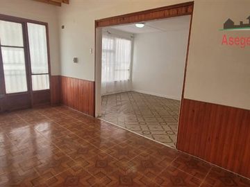 Casa en Venta en Casa en venta en el centro de Copiapó