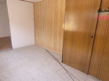 Casa en Venta en Casa en venta en el centro de Copiapó