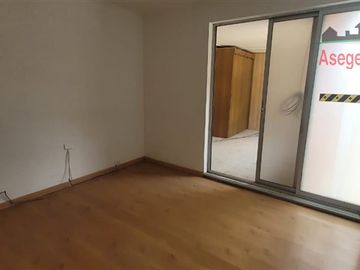 Casa en Venta en Casa en venta en el centro de Copiapó