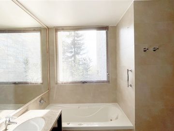 Departamento en Venta en San Carlos de Apoquindo