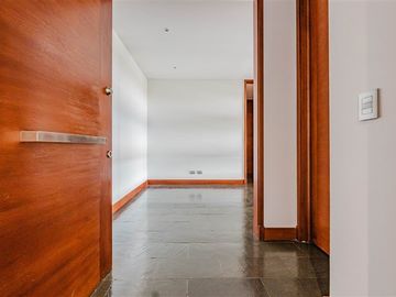 Departamento en Venta en San Carlos de Apoquindo