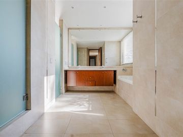 Departamento en Venta en San Carlos de Apoquindo