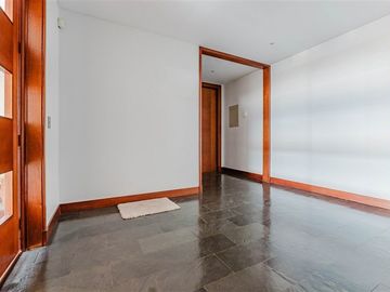 Departamento en Venta en San Carlos de Apoquindo