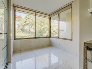Departamento en Venta en San Carlos de Apoquindo