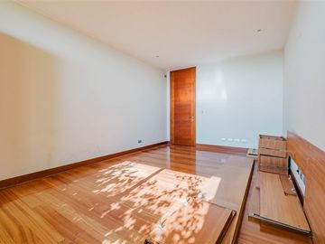 Departamento en Venta en San Carlos de Apoquindo