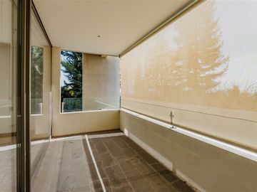 Departamento en Venta en San Carlos de Apoquindo