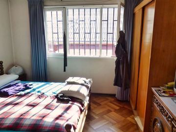 Casa en Venta en Ñuble con San Francisco