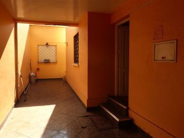 Casa en Venta en Ñuble con San Francisco