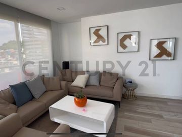 Departamento en venta – Santana Lofts, Puerto Santa Ana