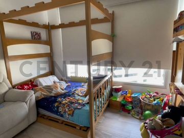 Departamento en venta – Santana Lofts, Puerto Santa Ana