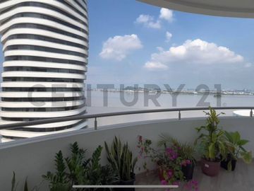 Departamento en venta – Santana Lofts, Puerto Santa Ana