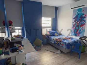 Departamento en venta – Santana Lofts, Puerto Santa Ana