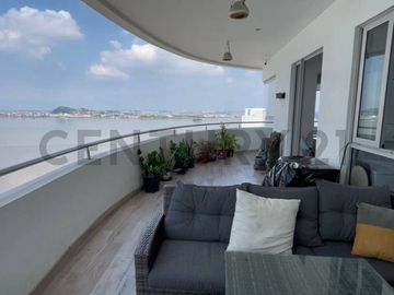 Departamento en venta – Santana Lofts, Puerto Santa Ana