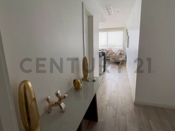 Departamento en venta – Santana Lofts, Puerto Santa Ana
