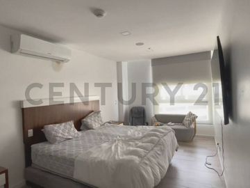 Departamento en venta – Santana Lofts, Puerto Santa Ana