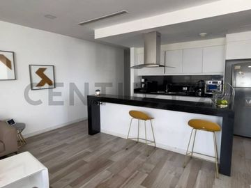 Departamento en venta – Santana Lofts, Puerto Santa Ana
