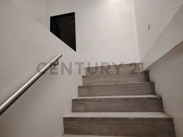 VENTA CASA RENTERA DE DOS PLANTAS, UBICADA EN DURÁN COOP. LAS TERRAZAS. AleL