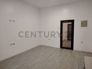 VENTA CASA RENTERA DE DOS PLANTAS, UBICADA EN DURÁN COOP. LAS TERRAZAS. AleL