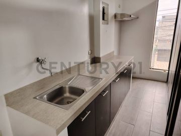 VENTA CASA RENTERA DE DOS PLANTAS, UBICADA EN DURÁN COOP. LAS TERRAZAS. AleL