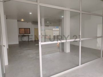 VENTA CASA RENTERA DE DOS PLANTAS, UBICADA EN DURÁN COOP. LAS TERRAZAS. AleL