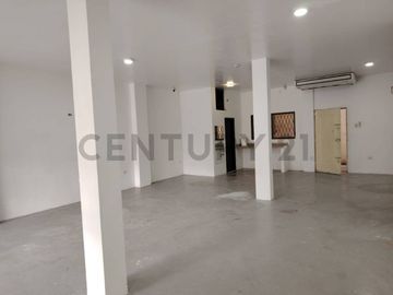 VENTA CASA RENTERA DE DOS PLANTAS, UBICADA EN DURÁN COOP. LAS TERRAZAS. AleL