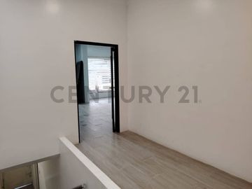 VENTA CASA RENTERA DE DOS PLANTAS, UBICADA EN DURÁN COOP. LAS TERRAZAS. AleL