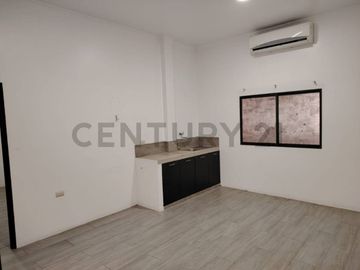 VENTA CASA RENTERA DE DOS PLANTAS, UBICADA EN DURÁN COOP. LAS TERRAZAS. AleL