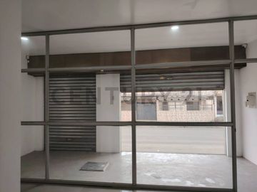 VENTA CASA RENTERA DE DOS PLANTAS, UBICADA EN DURÁN COOP. LAS TERRAZAS. AleL