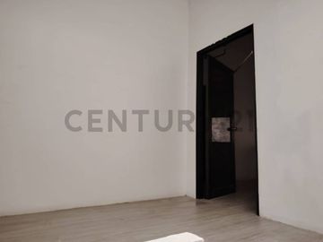 VENTA CASA RENTERA DE DOS PLANTAS, UBICADA EN DURÁN COOP. LAS TERRAZAS. AleL