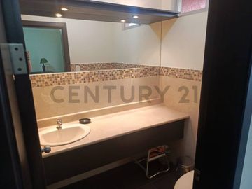 CASA DE VENTA EN CONJUNTO PRIVADO SECTOR SAN GABRIEL