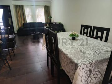 CASA DE VENTA EN CONJUNTO PRIVADO SECTOR SAN GABRIEL