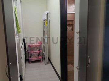 CASA DE VENTA EN CONJUNTO PRIVADO SECTOR SAN GABRIEL