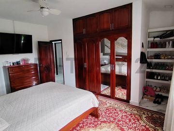 Casa en venta en Portoviejo en muy buen estado