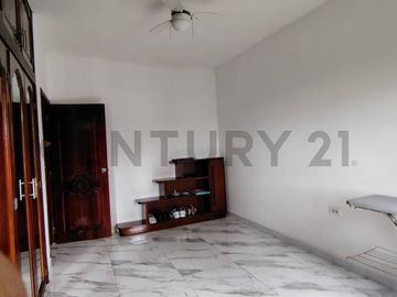 Casa en venta en Portoviejo en muy buen estado