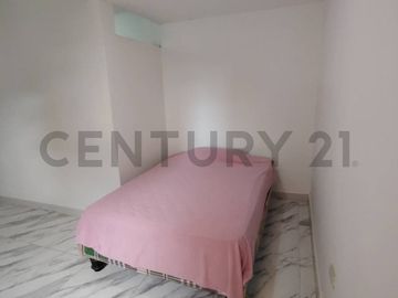Casa en venta en Portoviejo en muy buen estado