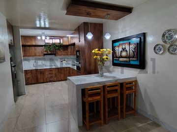 Casa en venta en Portoviejo en muy buen estado
