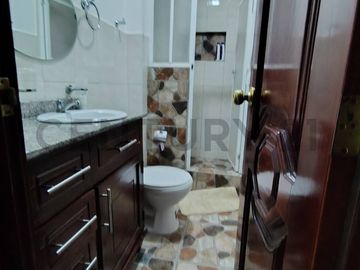 Casa en venta en Portoviejo en muy buen estado