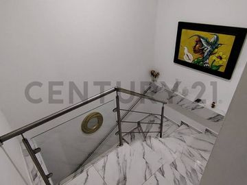 Casa en venta en Portoviejo en muy buen estado