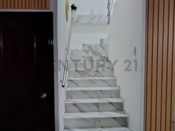 Casa en venta en Portoviejo en muy buen estado