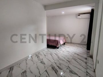 Casa en venta en Portoviejo en muy buen estado