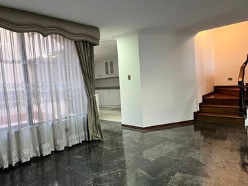Casa en La Kennedy
