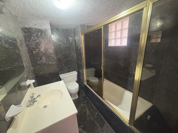 Casa en La Kennedy