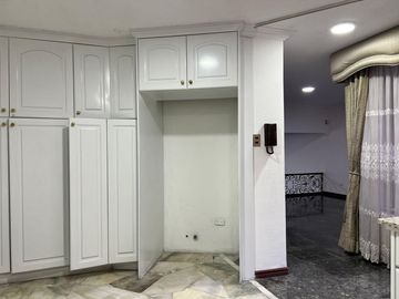 Casa en La Kennedy