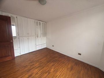 Casa en La Kennedy